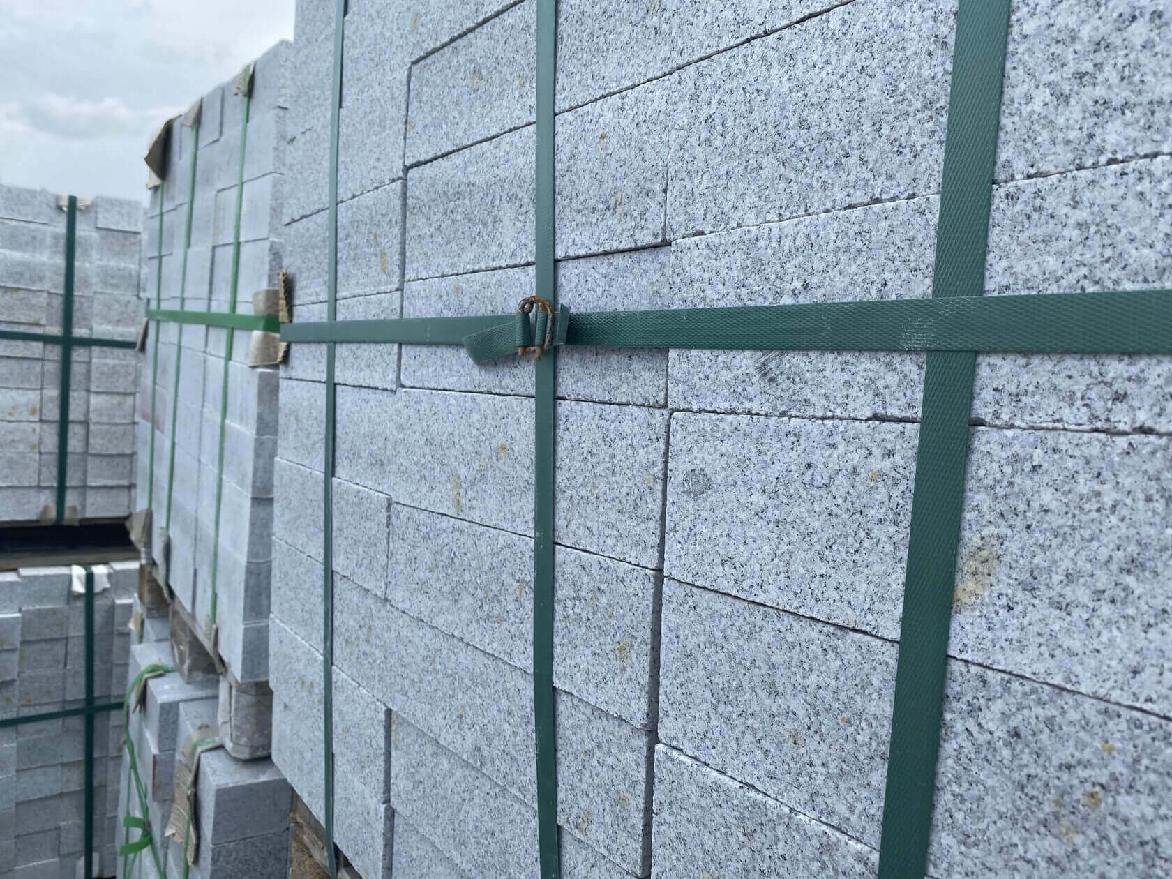 УЗКАЯ СПЕЦИАЛИЗАЦИЯ НА ОДНОМ МЕСТОРОЖДЕНИИ В Шатуре